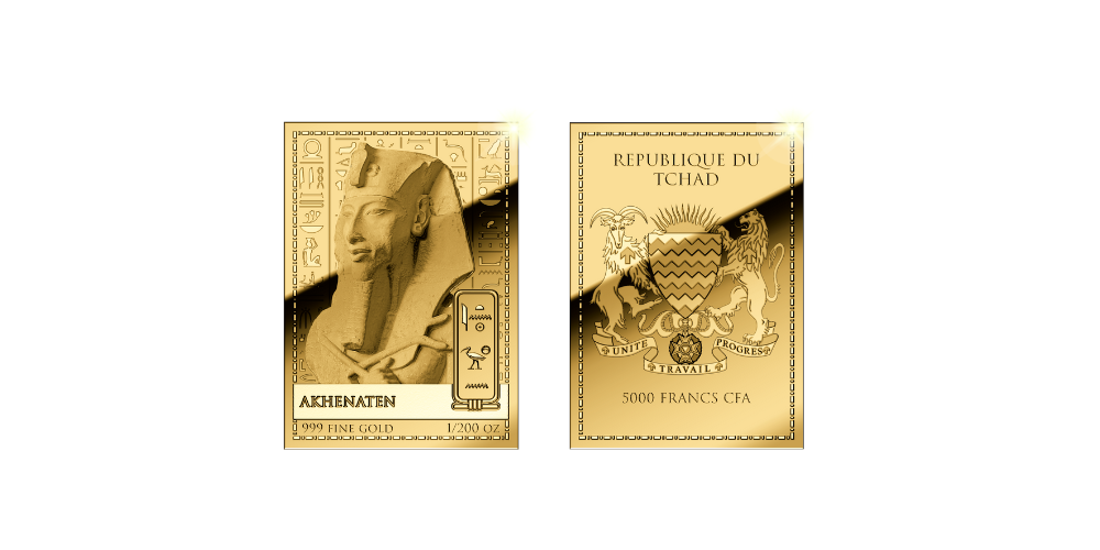   Akhenaten_gold_WS
